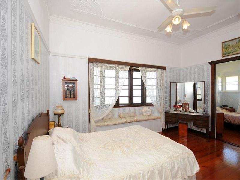 782 River Heads Road, River Heads QLD 4655