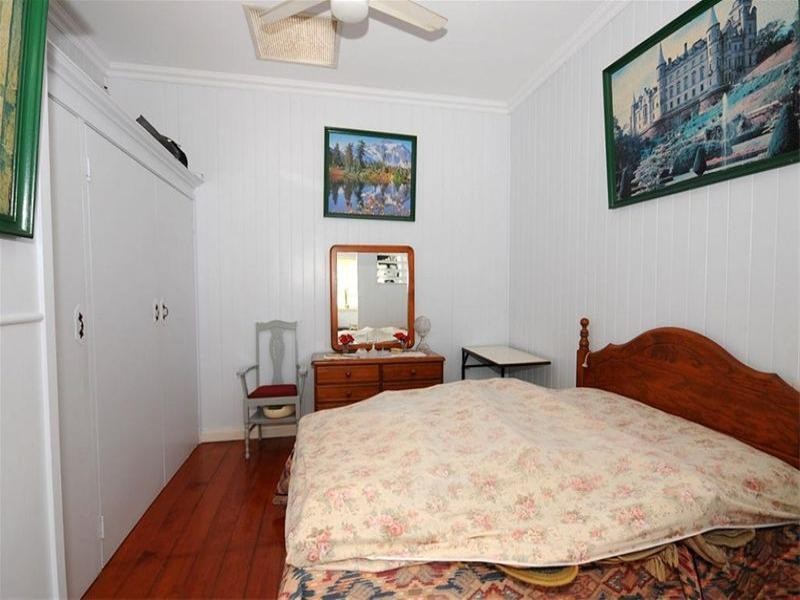 782 River Heads Road, River Heads QLD 4655