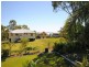 782 River Heads Road, River Heads QLD 4655