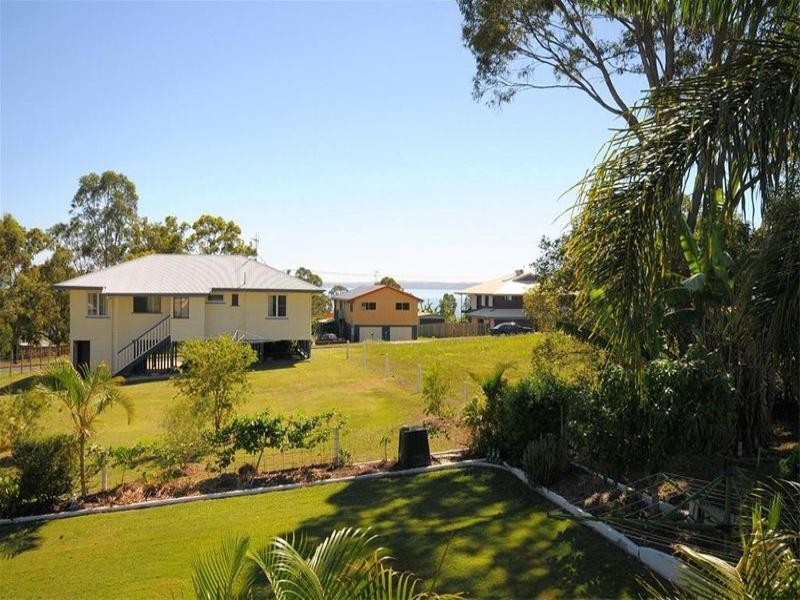 782 River Heads Road, River Heads QLD 4655