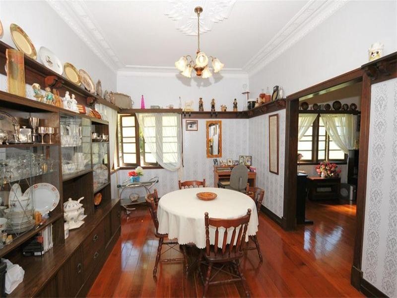 782 River Heads Road, River Heads QLD 4655