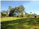 782 River Heads Road, River Heads QLD 4655