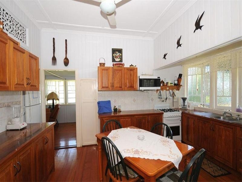 782 River Heads Road, River Heads QLD 4655