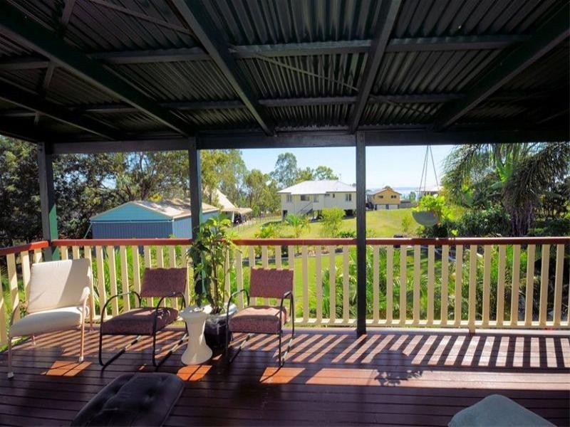 782 River Heads Road, River Heads QLD 4655