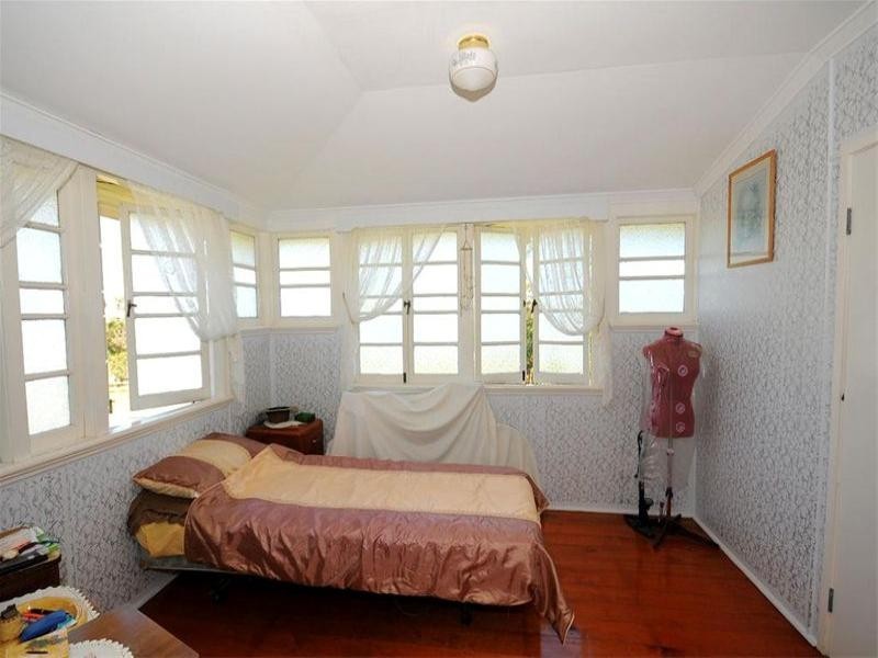 782 River Heads Road, River Heads QLD 4655