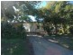 12 Prince Street, Urangan QLD 4655