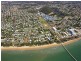 12 Prince Street, Urangan QLD 4655