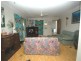 12 Prince Street, Urangan QLD 4655