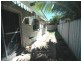 12 Prince Street, Urangan QLD 4655