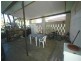 12 Prince Street, Urangan QLD 4655