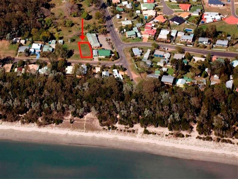 3 Shellcot Street, Toogoom QLD 4655