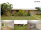 18 Barilba Street, Scarness QLD 4655