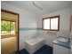 18 Barilba Street, Scarness QLD 4655