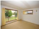 18 Barilba Street, Scarness QLD 4655