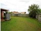 18 Barilba Street, Scarness QLD 4655