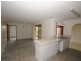 18 Barilba Street, Scarness QLD 4655