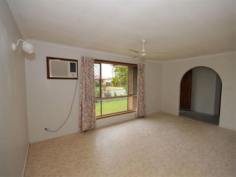 18 Barilba Street, Scarness QLD 4655