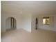 18 Barilba Street, Scarness QLD 4655