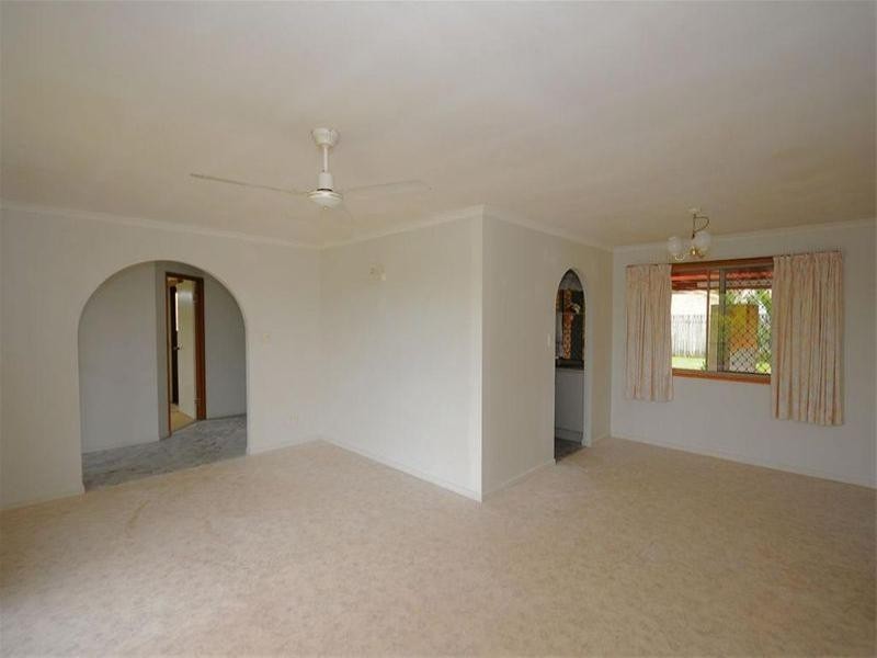 18 Barilba Street, Scarness QLD 4655