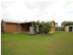 18 Barilba Street, Scarness QLD 4655