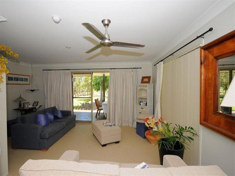 30 Senor Avenue, Hervey Bay QLD 4655