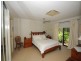 30 Senor Avenue, Hervey Bay QLD 4655