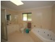 30 Senor Avenue, Hervey Bay QLD 4655
