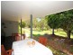30 Senor Avenue, Hervey Bay QLD 4655