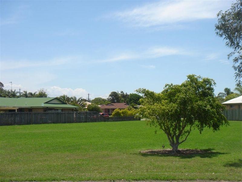 9 Toohey Court, Torquay QLD 4655