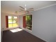 9 Toohey Court, Torquay QLD 4655