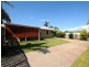 9 Toohey Court, Torquay QLD 4655