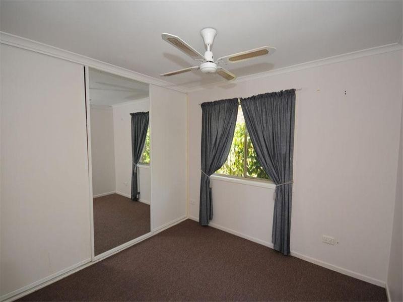 9 Toohey Court, Torquay QLD 4655