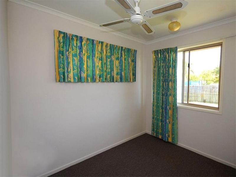 9 Toohey Court, Torquay QLD 4655