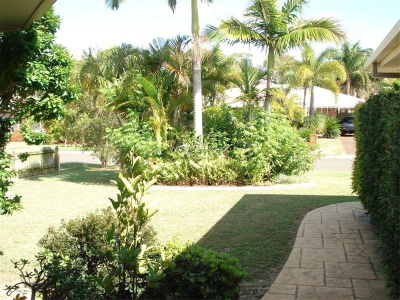 10 Anembo Drive, Torquay QLD 4655