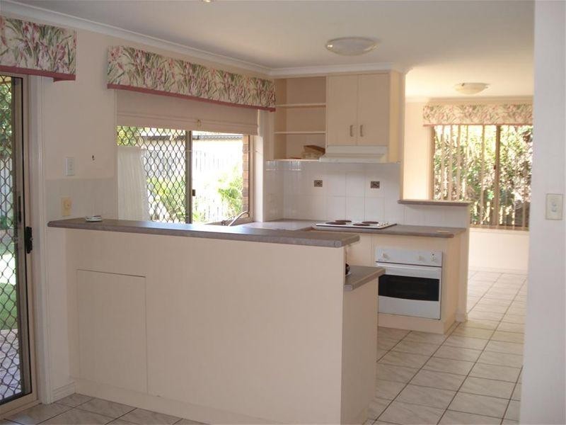 10 Anembo Drive, Torquay QLD 4655