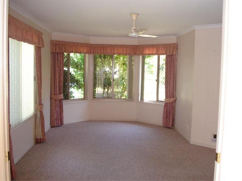 10 Anembo Drive, Torquay QLD 4655