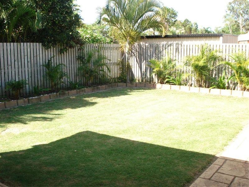 10 Anembo Drive, Torquay QLD 4655