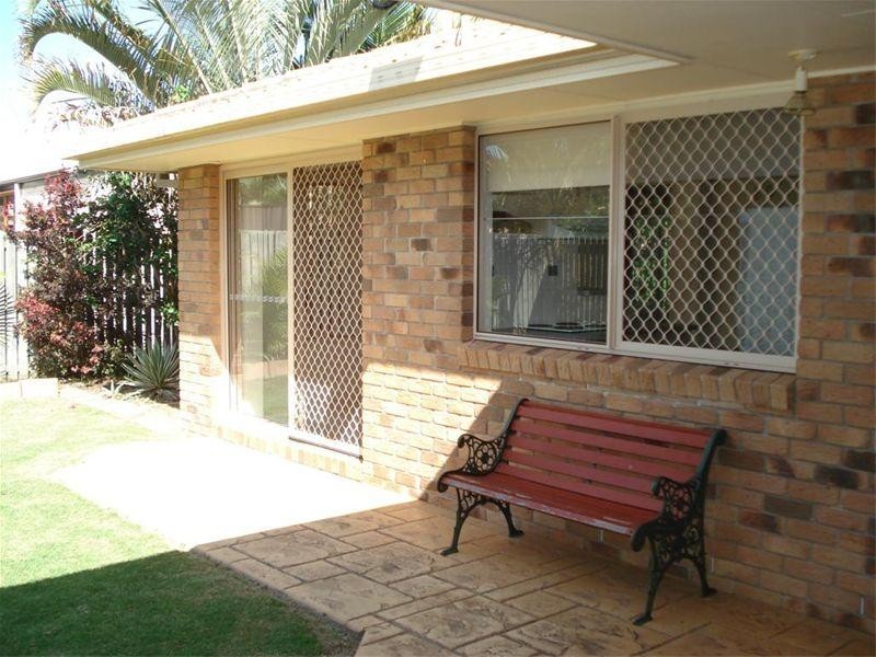 10 Anembo Drive, Torquay QLD 4655