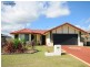 52 Endeavour Way, Eli Waters QLD 4655