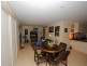 52 Endeavour Way, Eli Waters QLD 4655