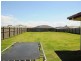52 Endeavour Way, Eli Waters QLD 4655