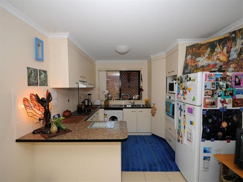 52 Endeavour Way, Eli Waters QLD 4655