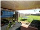 52 Endeavour Way, Eli Waters QLD 4655