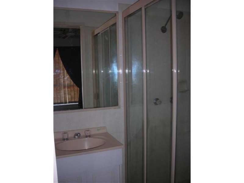 7 Merlin Drive, Urangan QLD 4655