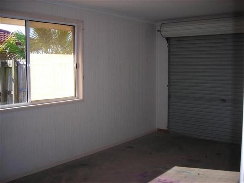 7 Merlin Drive, Urangan QLD 4655