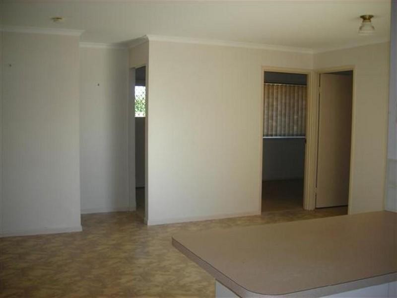 7 Merlin Drive, Urangan QLD 4655