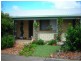Urangan QLD 4655