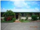 Urangan QLD 4655