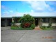 Urangan QLD 4655
