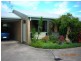 Urangan QLD 4655